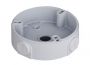 - DAHUA JUNCTION BOX / PFA136