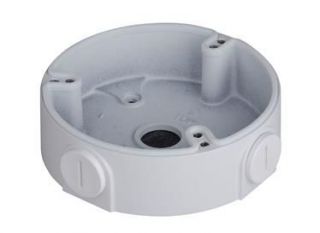 -&nbsp;DAHUA JUNCTION BOX / PFA136