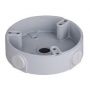 - DAHUA JUNCTION BOX / PFA137