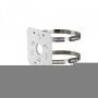 - DAHUA CAMERA ACC POLE MOUNT BRACKET / PFA152-E
