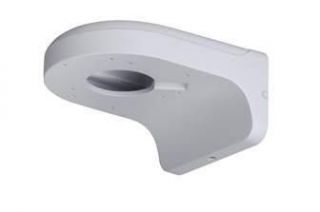 -&nbsp;DAHUA CAMERA WALL BRACKET / PFB203W