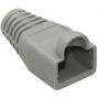 - GENWAY CABLE ACC JACKET RJ45 / RJ45JACKETBLK