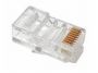 - GENWAY CABLE ACC JACK RJ45 / WTYKRJ45