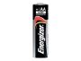 Energizer AA / LR6, Alkaline Power, 4 pc s