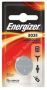 - Energizer CR2032, Lithium, 1 pc s