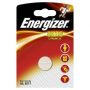 - Energizer CR2016, Lithium, 1 pc s