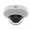 Video novērošanas iekārtas - AXIS NET CAMERA M3085-V 2MP / 02373-001 