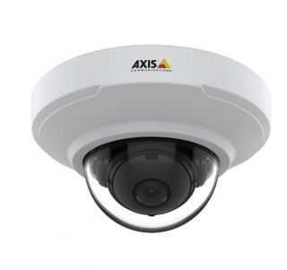 - AXIS NET CAMERA M3085-V 2MP / 02373-001
