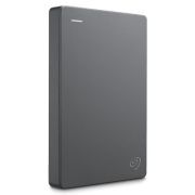 Seagate External HDD||Basic|2TB|USB 3.0|STJL2000400