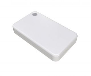 MikroTik&nbsp;BLUETOOTH TAG / TG-BT5-IN