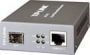 TP-LINK NET MEDIA CONVERTER 10KM / FX-SX / LX / LH MC220L