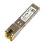 MikroTik NET MODULE 1GBE RJ45 SFP / S-RJ01