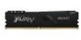 Kingston MEMORY DIMM 16GB PC25600 DDR4 / KF432C16BB / 16