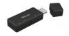 Аксессуары компютера/планшеты Trust MEMORY READER FLASH USB3.1 / NANGA 21935 Кабели HDMI/DVI/VGA/USB/Audio/Video