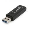 Аксессуары компютера/планшеты GEMBIRD MEMORY READER USB3 SD / UHB-CR3-01 USB cable
