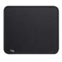 Trust MOUSE PAD BOYE M / 24743