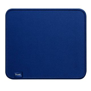Trust&nbsp;MOUSE PAD BOYE ECO / BLUE 24744