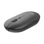 Trust MOUSE USB OPTICAL WRL / PUCK RECHARGEABLE 24059