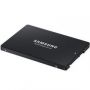 Samsung SSD SATA2.5'' 240GB PM893 TLC / MZ7L3240HCHQ-00A07