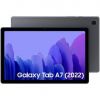 Planšetdatori Samsung TABLET GALAXY TAB A7 10.4'' / 32GB WIFI SM-T503 