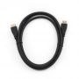 GEMBIRD CABLE DISPLAY PORT 1M / CC-DP-1M