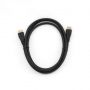 GEMBIRD CABLE DISPLAY PORT 3M / CC-DP2-10