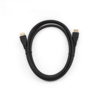 GEMBIRD&nbsp;CABLE DISPLAY PORT 3M / CC-DP2-10