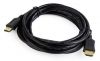Мониторы&nbsp;GEMBIRD&nbsp;CABLE HDMI-HDMI 3M V1.4 / CC-HDMI4L-10&nbsp;