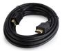 GEMBIRD CABLE HDMI-HDMI 4.5M V1.4 / CC-HDMI4L-15