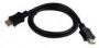 GEMBIRD CABLE HDMI-HDMI 1M V1.4 / CC-HDMI4L-1M