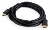 Мониторы&nbsp;GEMBIRD&nbsp;CABLE HDMI-HDMI 1.8M V1.4 / CC-HDMI4L-6&nbsp;