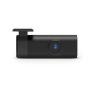- 70mai DASHCAM ACC INTERIOR MIDRIVE / FC02