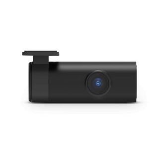 -&nbsp;70mai DASHCAM ACC INTERIOR MIDRIVE / FC02