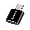 Беспроводные устройства и гаджеты Baseus WRL ADAPTER USB / CATOTG-01 