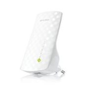 TP-LINK WRL RANGE EXTENDER 750MBPS /
