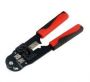 GEMBIRD CRIMPING TOOL MODULAR 3-IN-1 / RJ45 T-WC-03