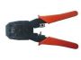 GEMBIRD CRIMPING TOOL UNIVERSAL / RJ45 / RJ12 / RJ11 T-WC-04