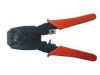 Роботы-газонокосилки&nbsp;GEMBIRD&nbsp;CRIMPING TOOL UNIVERSAL / RJ45 / RJ12 / RJ11 T-WC-04&nbsp;