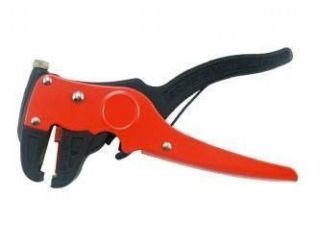 GEMBIRD&nbsp;WIRE STRIPPING TOOL UNIVERSAL / T-WS-01