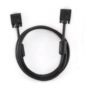 GEMBIRD&nbsp;CABLE VGA 3M PREMIUM / CC-PPVGA-10-B