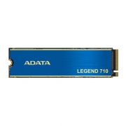 Adata LEGEND 710 512GB PCIe M