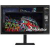 Datoru monitori Samsung S27A800UNP 27inch UHD IPS 60Hz 