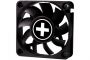 - XILENCE CASE FAN 60MM WHITE BOX / 12V XF032