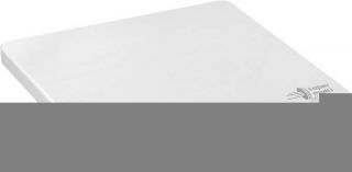 -&nbsp;H.L Data Storage Ultra Slim Portable DVD-Writer GP60NW60 Interface USB 2.0, DVD±R / RW, CD read speed 24 x, CD write speed 24 x, White, Desktop / Notebook
