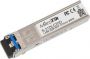 MikroTik NET TRANSCEIVER SFP / S-31DLC20D
