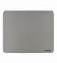 GEMBIRD MOUSE PAD GREY / MP-S-G