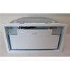 Iebūvējamā sadzīves tehnika&nbsp;-&nbsp;Cata SALE OUT. Hood GC DUAL A 45 XGWH / D Canopy, Energy efficiency cl…&nbsp;