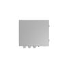 Datoru komponentes Huawei LUNA2000 Backup Box Backup Box-B1 