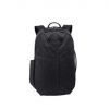 Aksesuāri datoru/planšetes - Thule 
 
 Aion Travel Backpack 28L Backpack, Black, 16 '' 