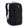 Aksesuāri datoru/planšetes - Thule 
 
 Backpack 23L TEBP-4216 EnRoute Backpack, Black melns 
